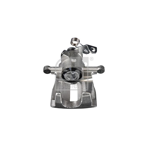 Bromsok, Bakaxel höger Febi bilstein 178075 FEBI BILSTEIN