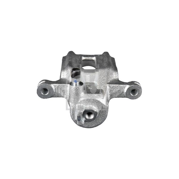 Bromsok, Bakaxel höger Febi bilstein 178077 FEBI BILSTEIN