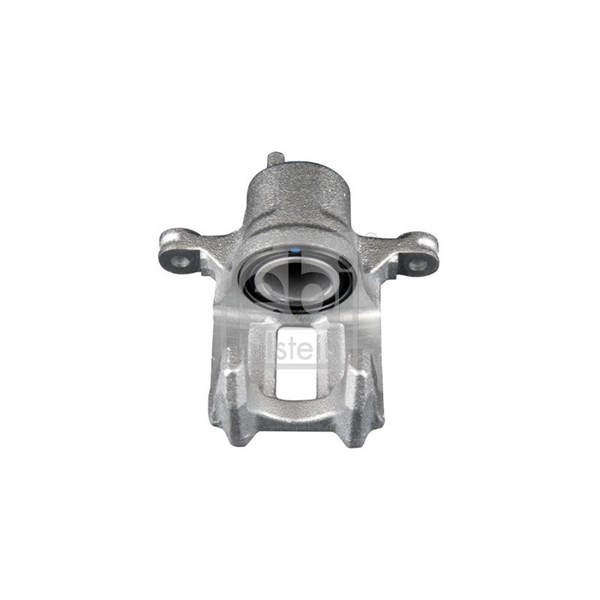 Bromsok, Bakaxel höger Febi bilstein 178077 FEBI BILSTEIN