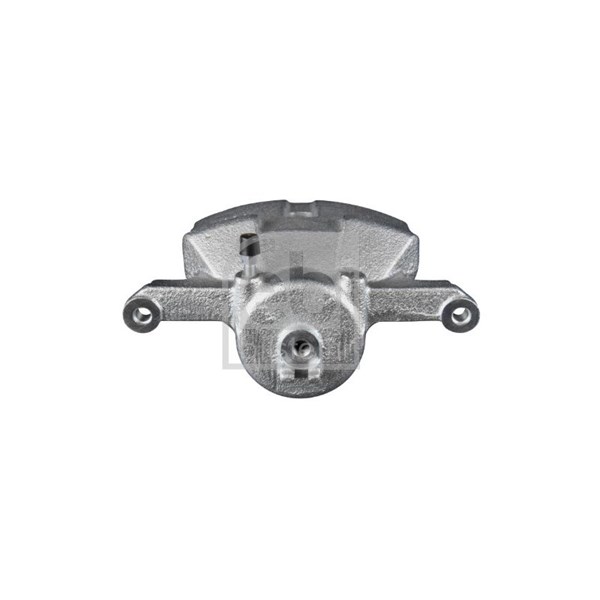 Bromsok, framaxel vänster Febi bilstein 178078 FEBI BILSTEIN