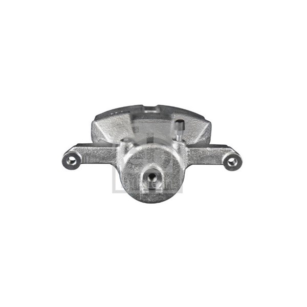 Bromsok, framaxel höger Febi bilstein 178079 FEBI BILSTEIN