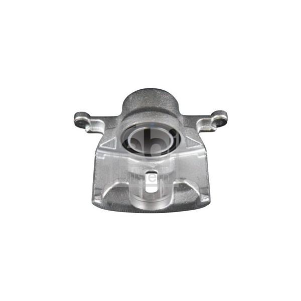 Bromsok, framaxel höger Febi bilstein 178079 FEBI BILSTEIN