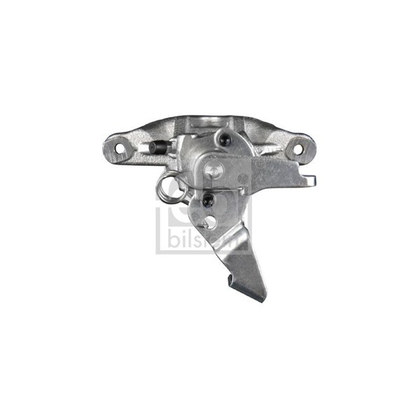 Bromsok, Bakaxel vänster Febi bilstein 178084 FEBI BILSTEIN