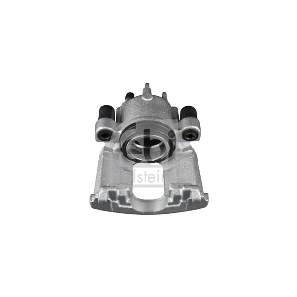 Bromsok, framaxel vänster Febi bilstein 178088 FEBI BILSTEIN