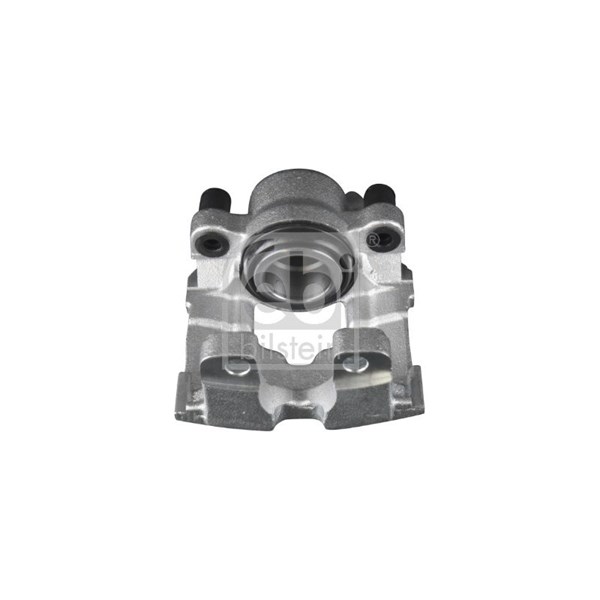 Bromsok, framaxel vänster Febi bilstein 178090 FEBI BILSTEIN