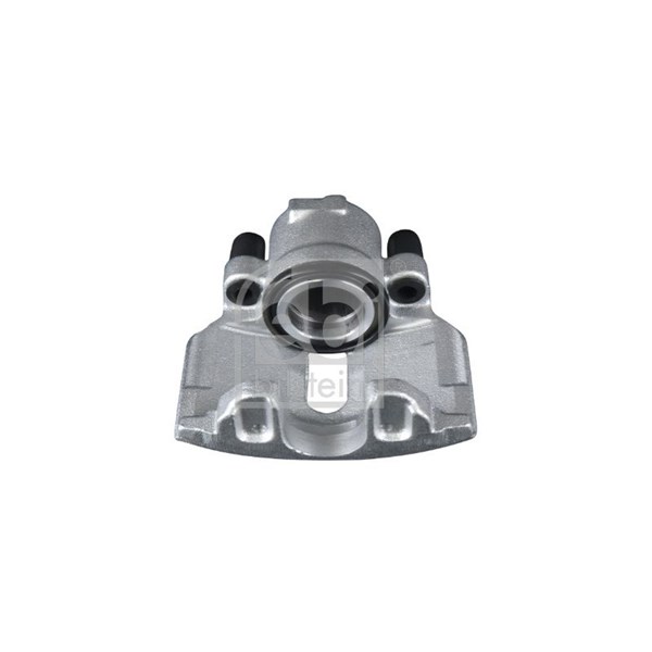 Bromsok Ventilerad, framaxel höger Febi bilstein 178093 FEBI BILSTEIN