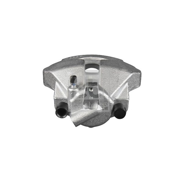 Bromsok, framaxel vänster Febi bilstein 178096 FEBI BILSTEIN