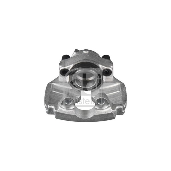 Bromsok, framaxel vänster Febi bilstein 178096 FEBI BILSTEIN