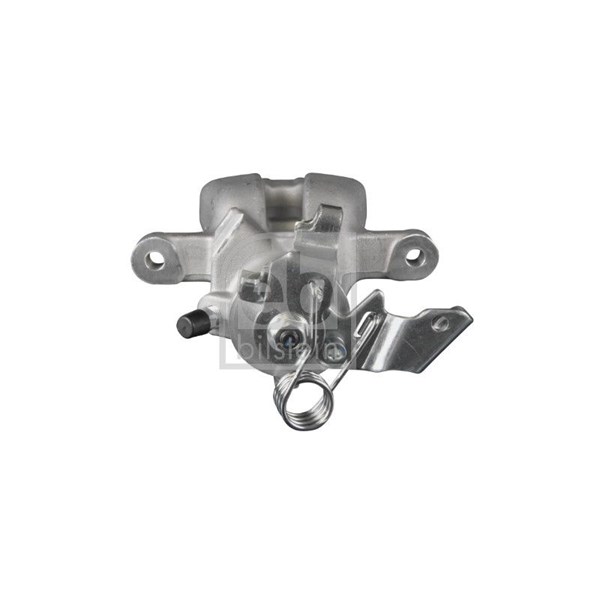 Bromsok, Bakaxel höger Febi bilstein 178103 FEBI BILSTEIN