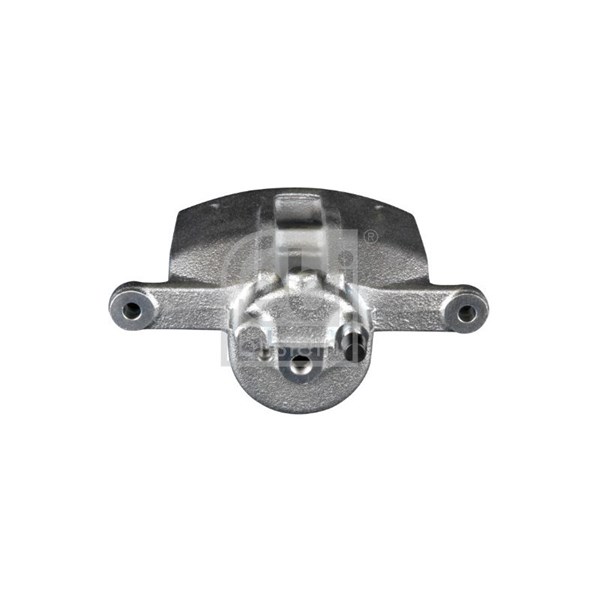 Bromsok, framaxel höger Febi bilstein 178111 FEBI BILSTEIN