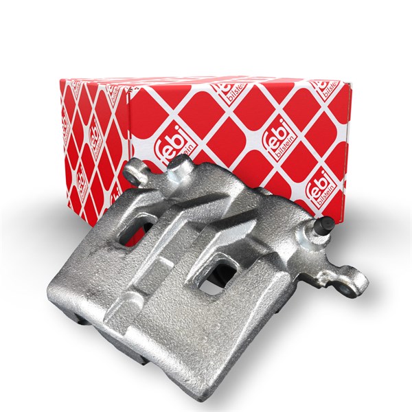 Bromsok, framaxel vänster Febi bilstein 178130 FEBI BILSTEIN Bromsok, framaxel vänster Febi bilstein 178130 FEBI BILSTEIN