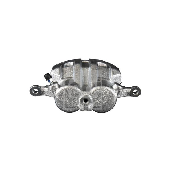 Bromsok, framaxel vänster Febi bilstein 178130 FEBI BILSTEIN Bromsok, framaxel vänster Febi bilstein 178130 FEBI BILSTEIN