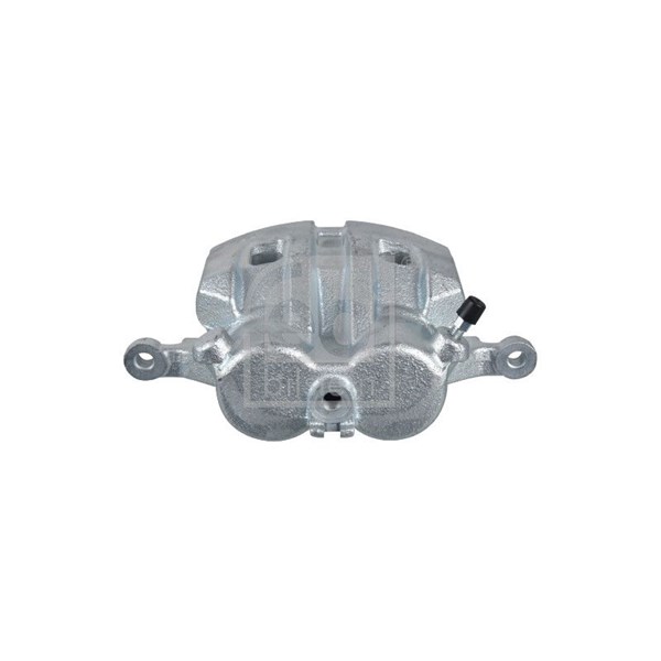 Bromsok, framaxel höger Febi bilstein 178131 FEBI BILSTEIN