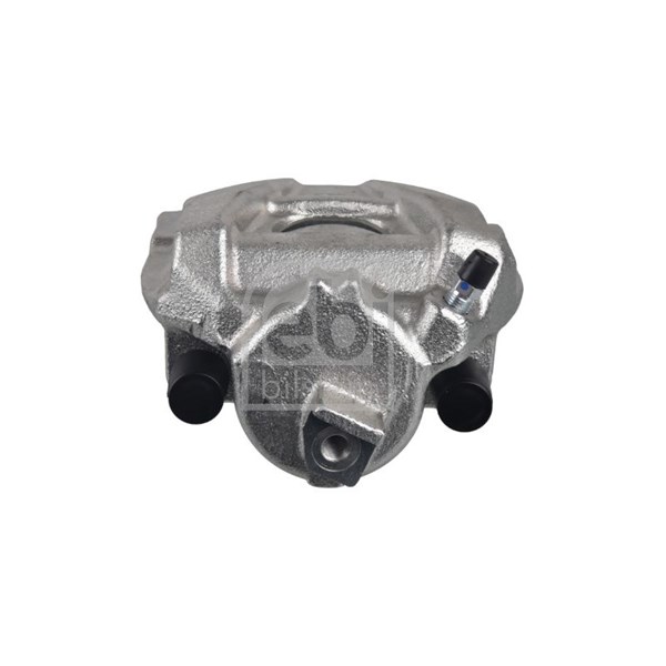 Bromsok, framaxel höger Febi bilstein 178133 FEBI BILSTEIN