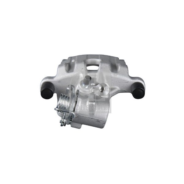 Bromsok, Bakaxel höger Febi bilstein 178135 FEBI BILSTEIN Bromsok, Bakaxel höger Febi bilstein 178135 FEBI BILSTEIN