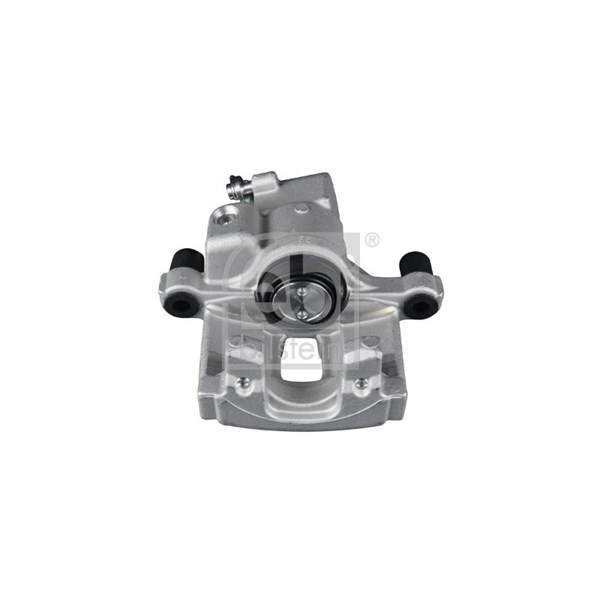 Bromsok, Bakaxel höger Febi bilstein 178135 FEBI BILSTEIN Bromsok, Bakaxel höger Febi bilstein 178135 FEBI BILSTEIN