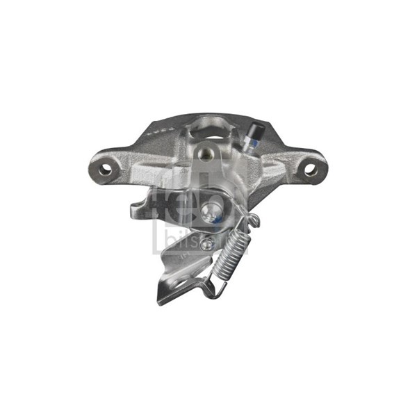 Bromsok, Bakaxel vänster Febi bilstein 178136 FEBI BILSTEIN Bromsok, Bakaxel vänster Febi bilstein 178136 FEBI BILSTEIN