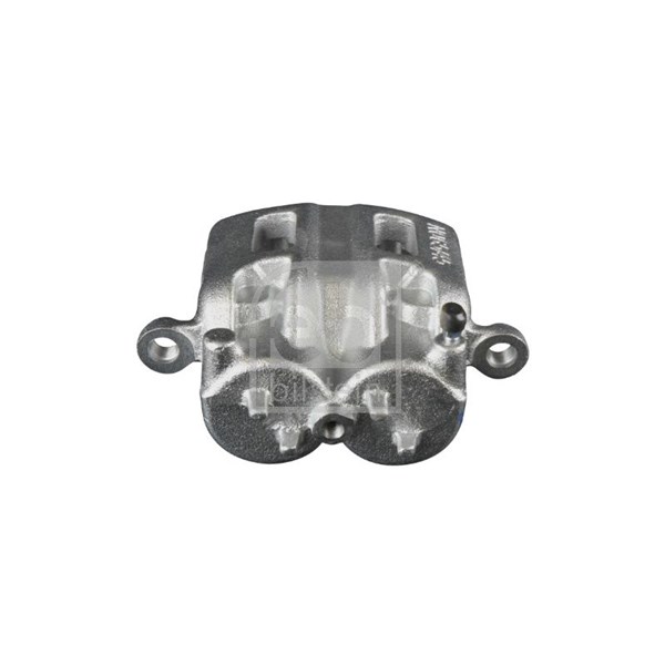 Bromsok, framaxel höger Febi bilstein 178138 FEBI BILSTEIN