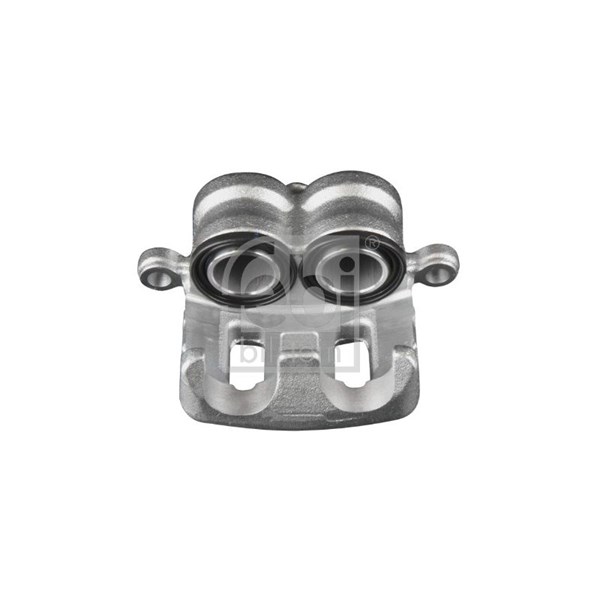 Bromsok, framaxel höger Febi bilstein 178138 FEBI BILSTEIN