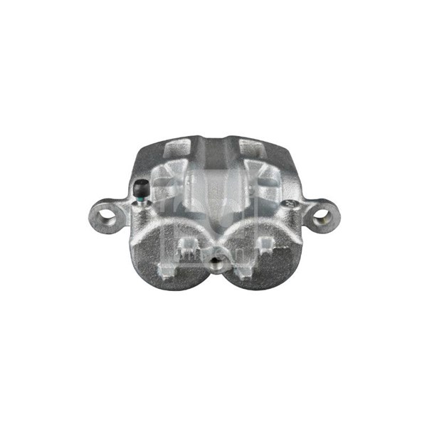 Bromsok, framaxel vänster Febi bilstein 178139 FEBI BILSTEIN
