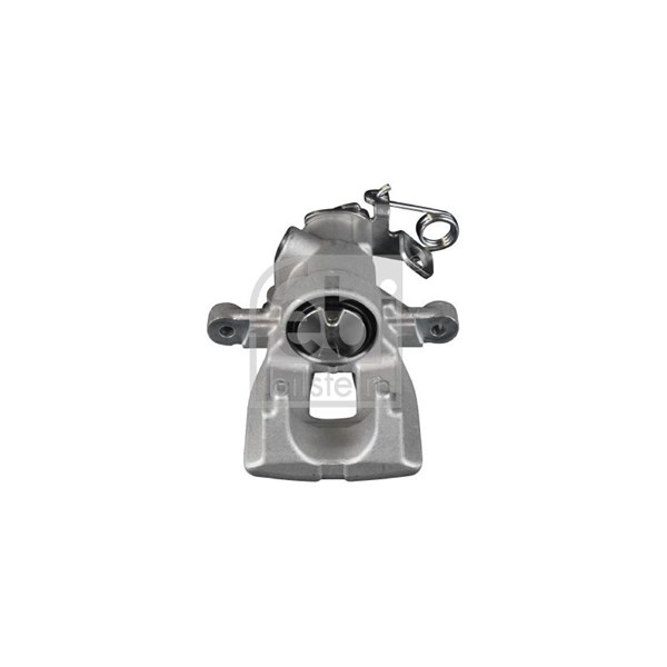 Bromsok, Bakaxel höger Febi bilstein 178146 FEBI BILSTEIN