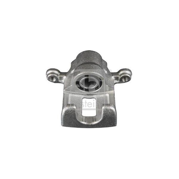 Bromsok, Bakaxel höger Febi bilstein 178148 FEBI BILSTEIN