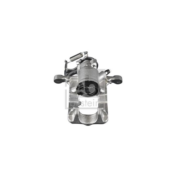 Bromsok, Bakaxel vänster Febi bilstein 178162 FEBI BILSTEIN