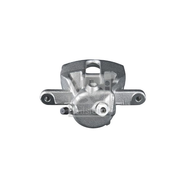 Bromsok, framaxel vänster Febi bilstein 178170 FEBI BILSTEIN Bromsok, framaxel vänster Febi bilstein 178170 FEBI BILSTEIN