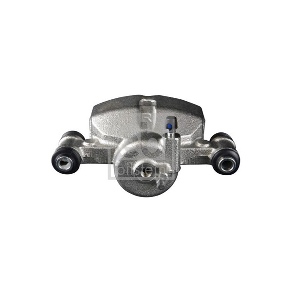 Bromsok, framaxel höger Febi bilstein 178175 FEBI BILSTEIN Bromsok, framaxel höger Febi bilstein 178175 FEBI BILSTEIN