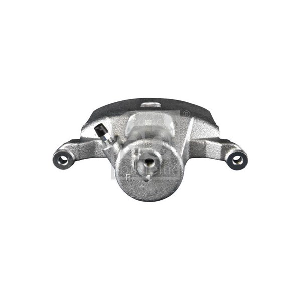 Bromsok, framaxel höger Febi bilstein 178183 FEBI BILSTEIN