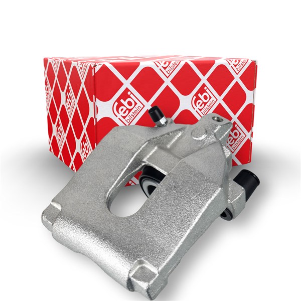 Bromsok, Bakaxel höger FEBI BILSTEIN