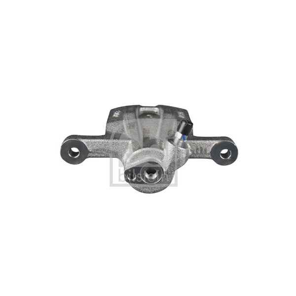 Bromsok, Bakaxel vänster Febi bilstein 178198 FEBI BILSTEIN Bromsok, Bakaxel vänster Febi bilstein 178198 FEBI BILSTEIN