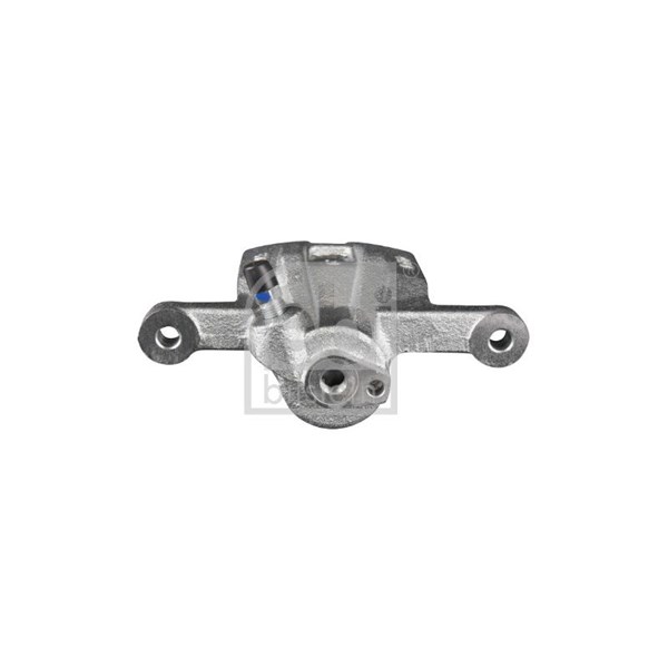 Bromsok, Bakaxel höger Febi bilstein 178199 FEBI BILSTEIN