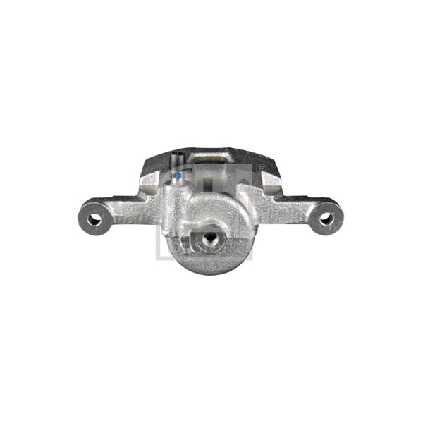 Bromsok, framaxel vänster Febi bilstein 178202 FEBI BILSTEIN