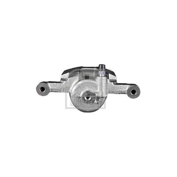 Bromsok, framaxel höger Febi bilstein 178203 FEBI BILSTEIN