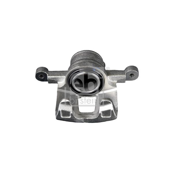 Bromsok, framaxel höger Febi bilstein 178203 FEBI BILSTEIN