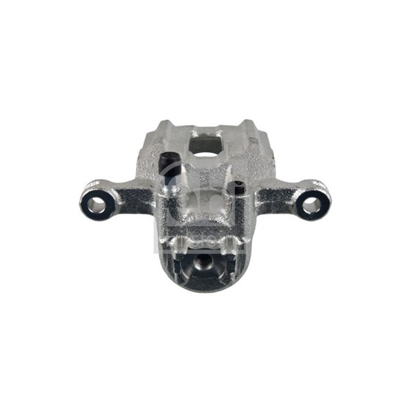 Bromsok, Bakaxel höger Febi bilstein 178238 FEBI BILSTEIN