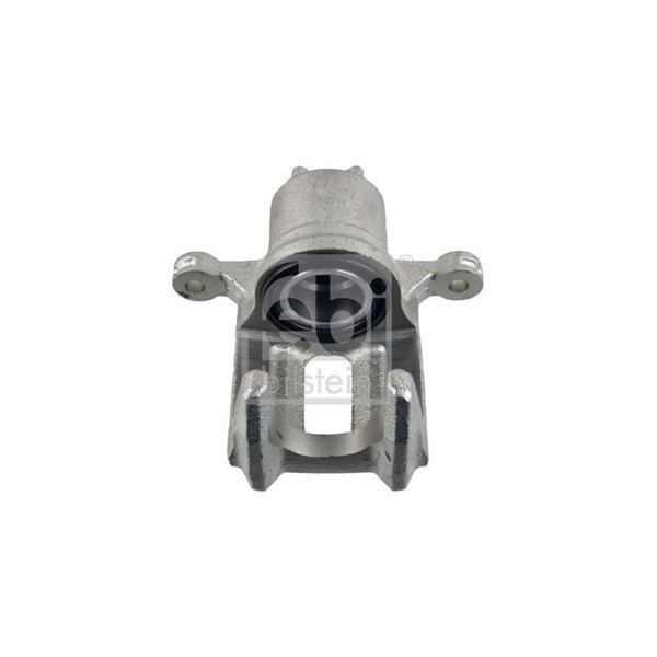 Bromsok, Bakaxel höger Febi bilstein 178238 FEBI BILSTEIN