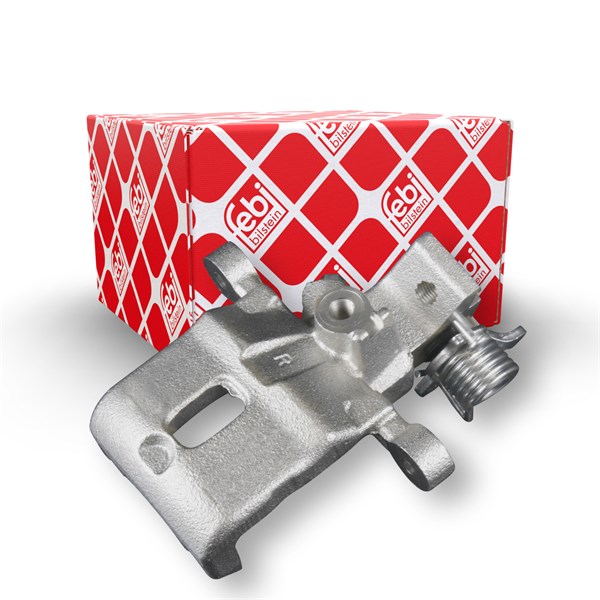Bromsok, Bakaxel höger Febi bilstein 178240 FEBI BILSTEIN Bromsok, Bakaxel höger Febi bilstein 178240 FEBI BILSTEIN
