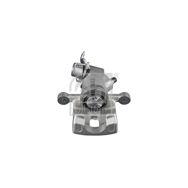 Bromsok, Bakaxel höger Febi bilstein 178240 FEBI BILSTEIN Bromsok, Bakaxel höger Febi bilstein 178240 FEBI BILSTEIN