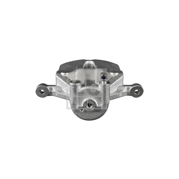 Bromsok, framaxel vänster Febi bilstein 178241 FEBI BILSTEIN