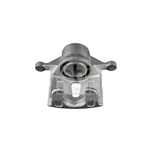 Bromsok, framaxel vänster Febi bilstein 178241 FEBI BILSTEIN