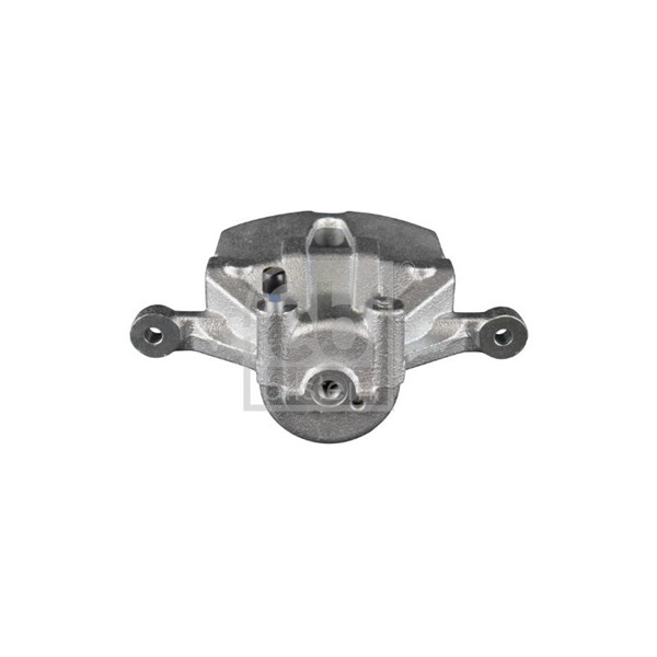 Bromsok, framaxel höger Febi bilstein 178242 FEBI BILSTEIN