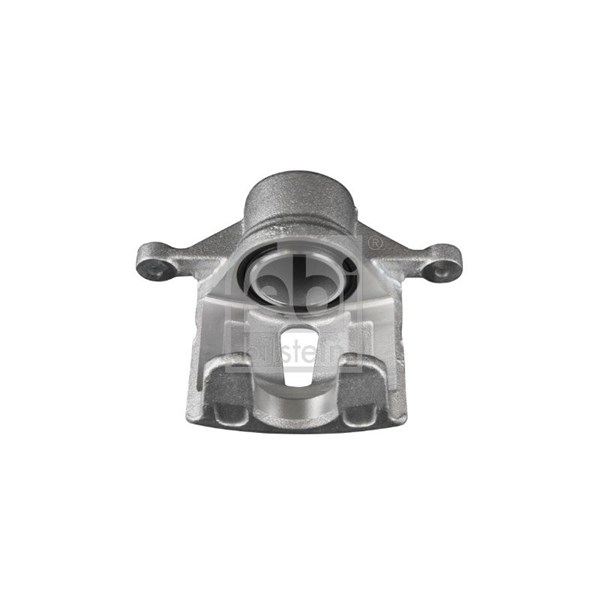 Bromsok, framaxel höger Febi bilstein 178242 FEBI BILSTEIN