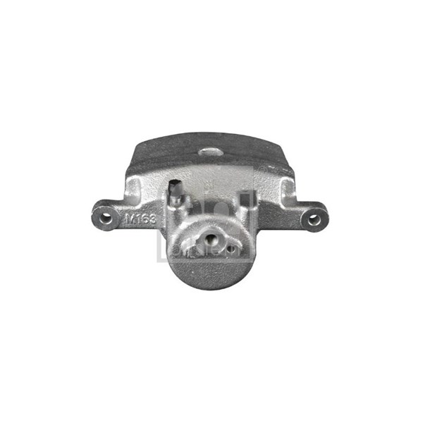 Bromsok, framaxel vänster Febi bilstein 178243 FEBI BILSTEIN
