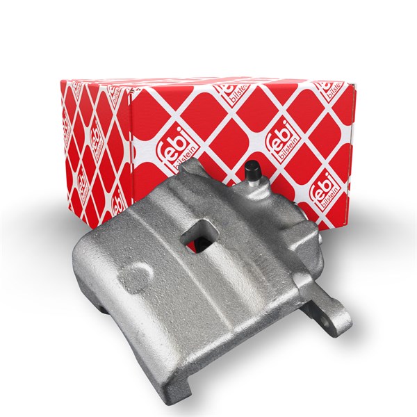 Bromsok, framaxel höger Febi bilstein 178244 FEBI BILSTEIN