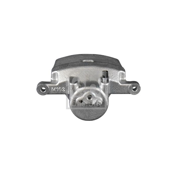 Bromsok, framaxel höger Febi bilstein 178244 FEBI BILSTEIN