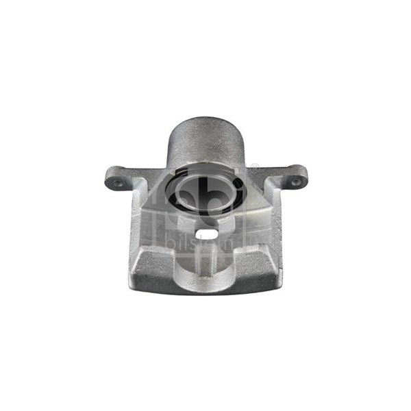 Bromsok, framaxel höger Febi bilstein 178244 FEBI BILSTEIN