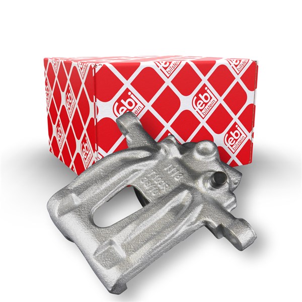 Bromsok, Bakaxel höger Febi bilstein 178250 FEBI BILSTEIN