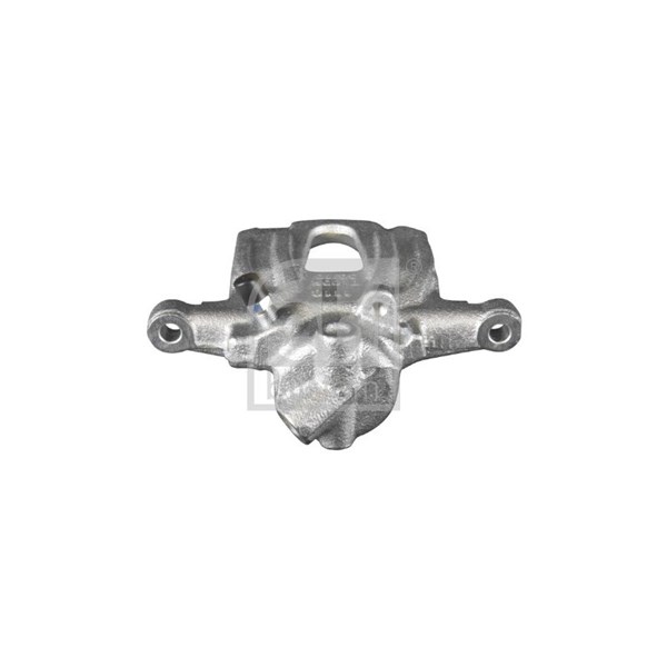 Bromsok, Bakaxel höger Febi bilstein 178250 FEBI BILSTEIN Bromsok, Bakaxel höger Febi bilstein 178250 FEBI BILSTEIN